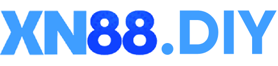 xn88